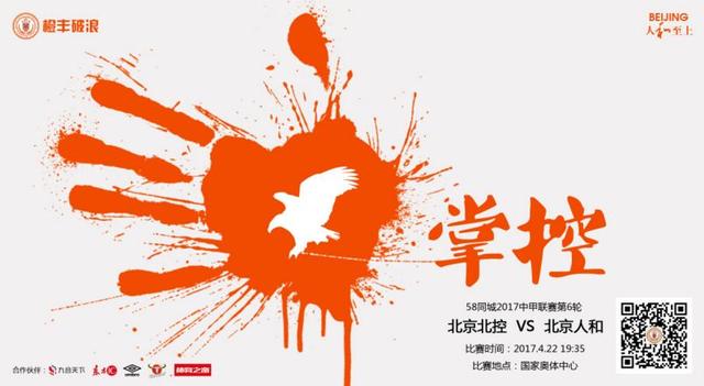 91精品国产福利